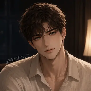 Profile image of 이서진