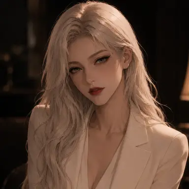Profile image of 백라희