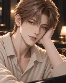 Profile image of 이서진