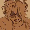 Profile image of Hermes