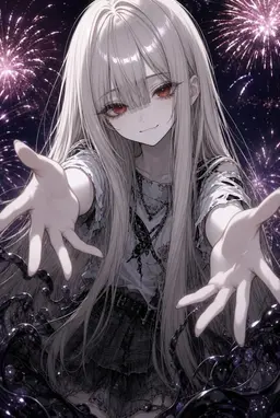 Profile image of Nahato