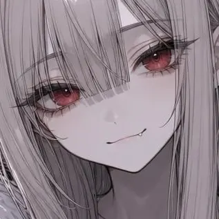 Profile image of Nahato