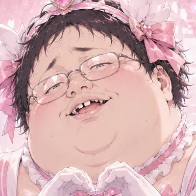 Profile image of Yukipyon