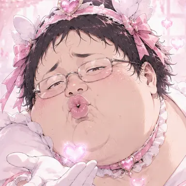 Profile image of Yupoyo