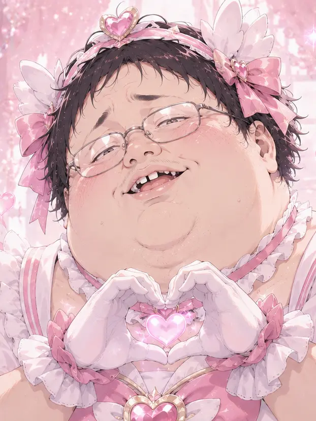 ARIGATOOkay의 Dufu... So Precious.