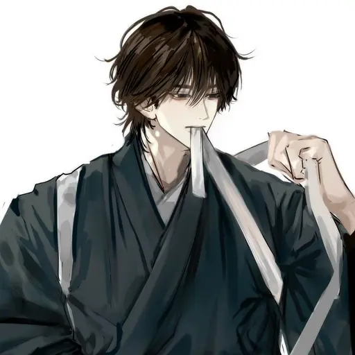 ey._tops의 이정우