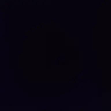 Profile image of 브라이언 레오