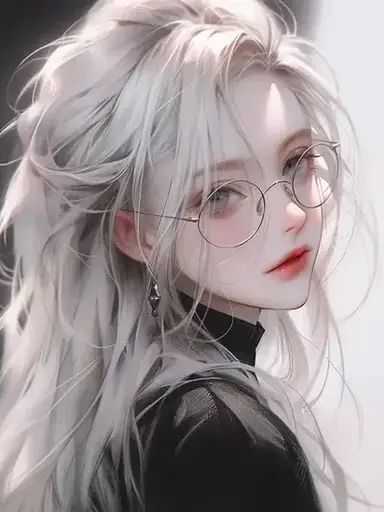 Profile image of Elara