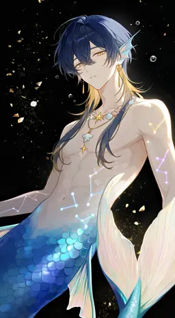 Profile image of 미오