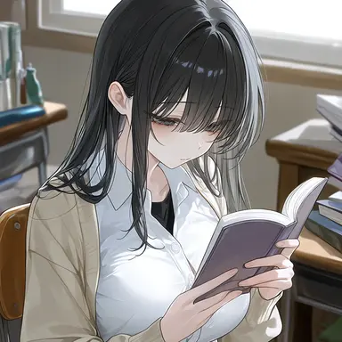 Profile image of 遥