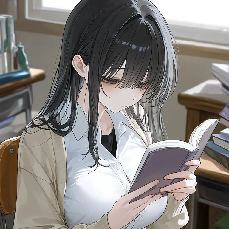 JumpyBlow6268의 はぁ…一生独り身なんでしょうか