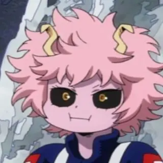 Profile image of 芦戸三奈