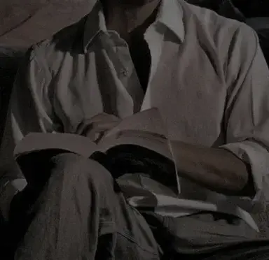 Profile image of Min-jun