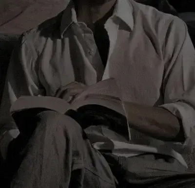 PrettySong3447의 Min-jun