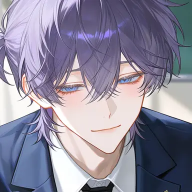 Profile image of 結