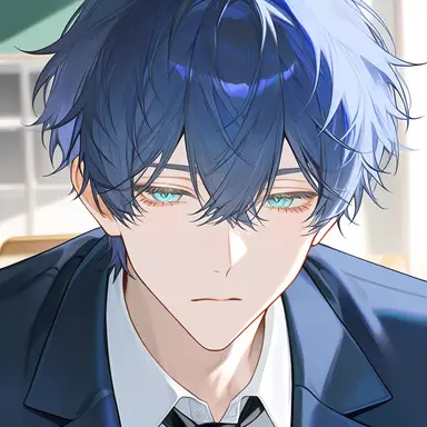 Profile image of 翼