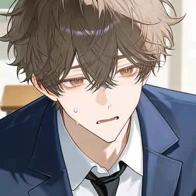 Profile image of 忍