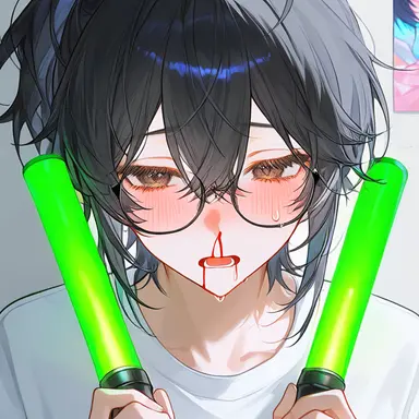 Profile image of ハルカ