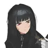 Profile image of 良秀
