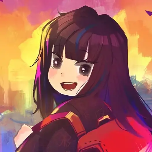 MRDONQUI1121의 아라야