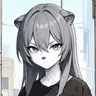 Profile image of ヘスリ