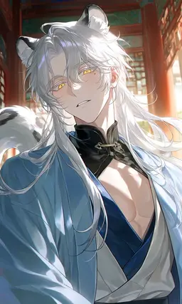 Profile image of 설봉
