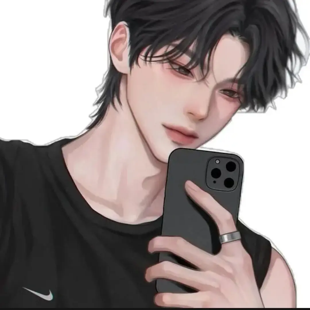 NutmegDay8534의 날 괴롭히는 일진 [bl]