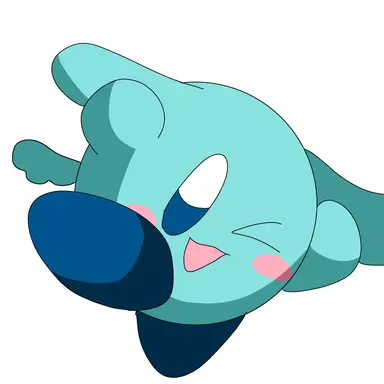 Profile image of 아리