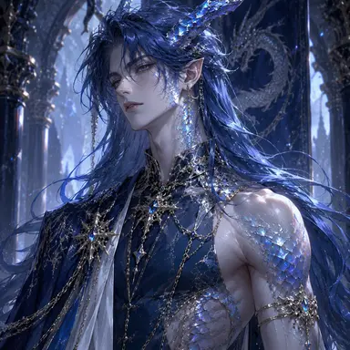 Profile image of アスラン