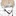 차이진