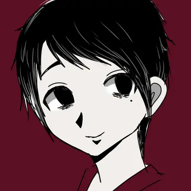 Profile image of 凛