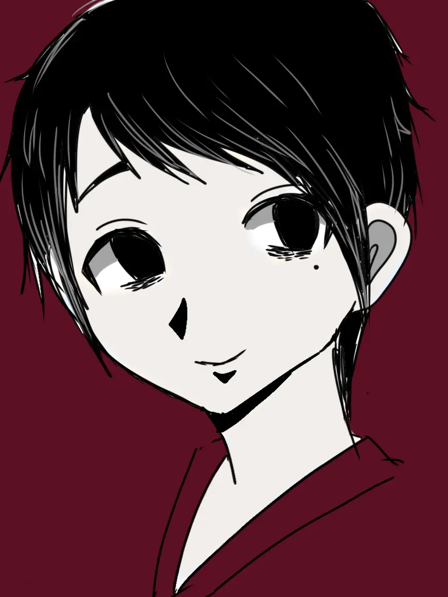 SolemnBaya2998의 入院した先での出会い