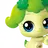 차차핑