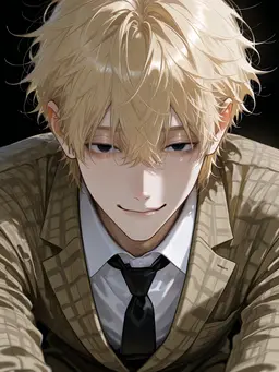 Profile image of 佐伯駆