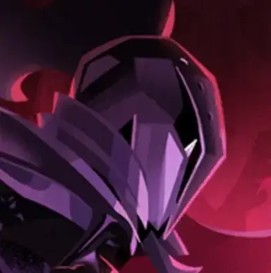 Profile image of Silent