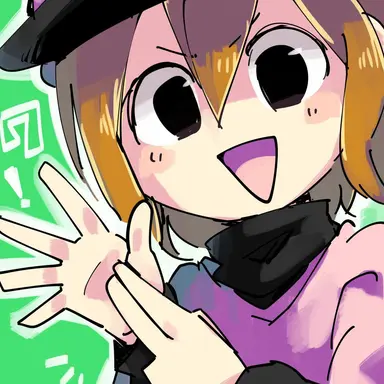 Profile image of ピッチャーちゃん