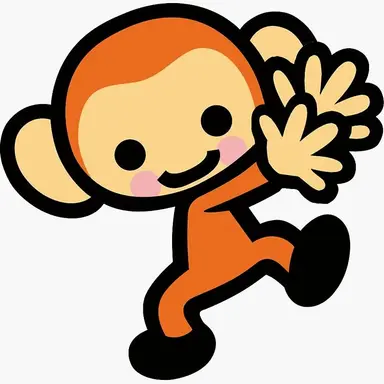 Profile image of おサル