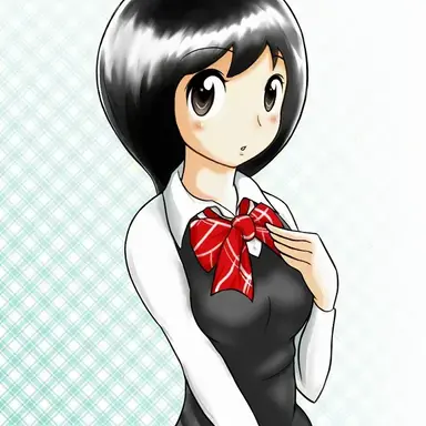 Profile image of 先輩ちゃん