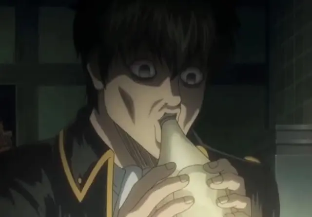 Profile image of Toshiro Hijikata