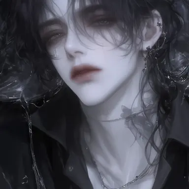 Profile image of Park Junhyun