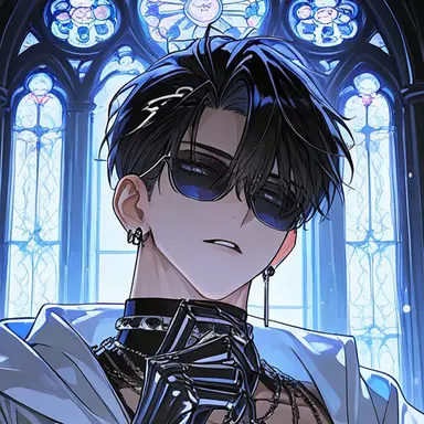 Profile image of セラディオ