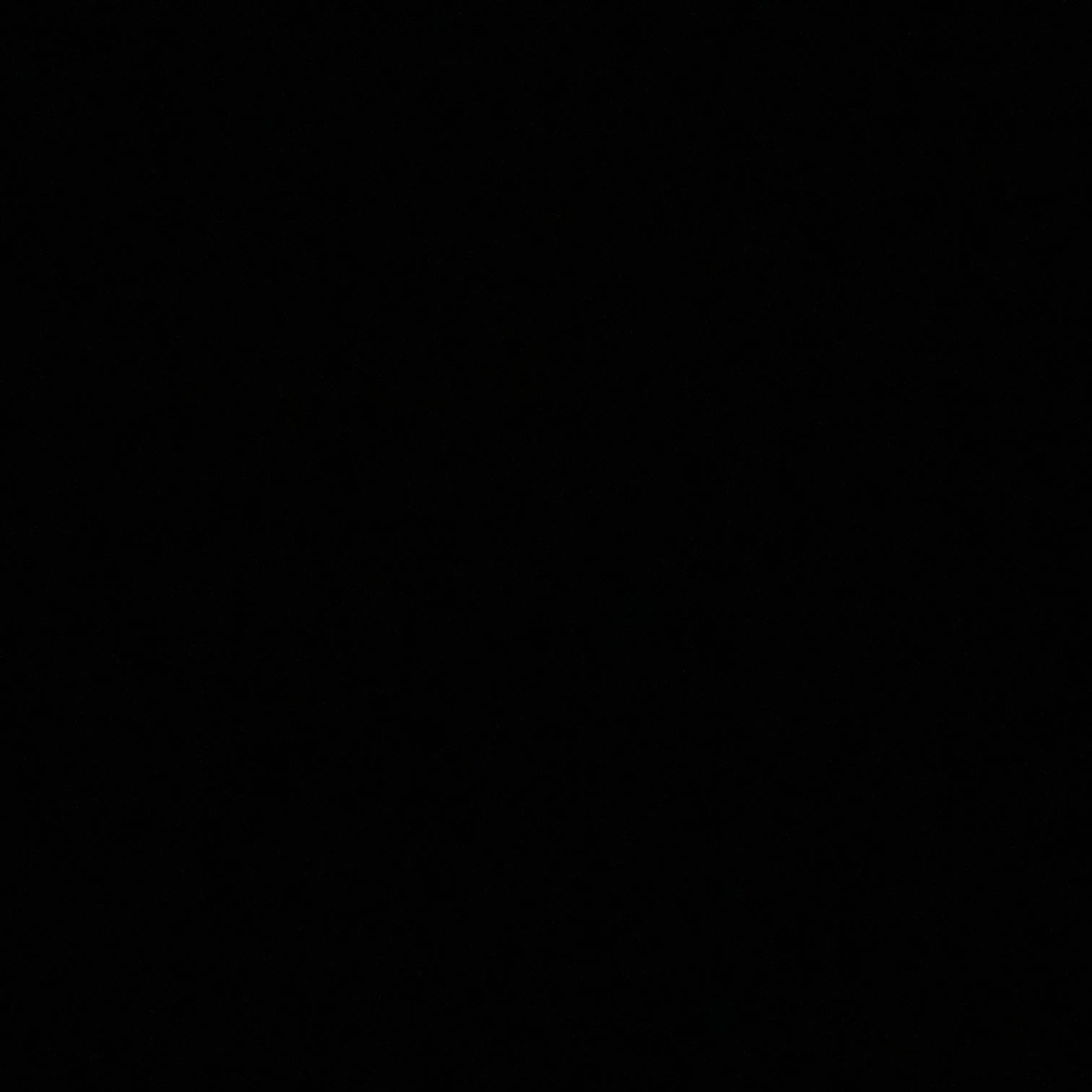 MildEar9113의 식은사랑