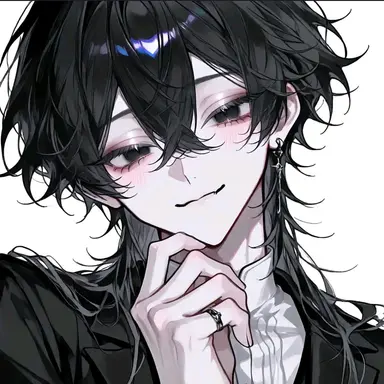 Profile image of 零