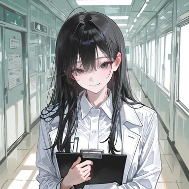 Profile image of 백해윤