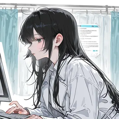 Profile image of 백해윤