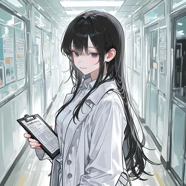 Profile image of 백해윤