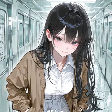 Profile image of 백해윤