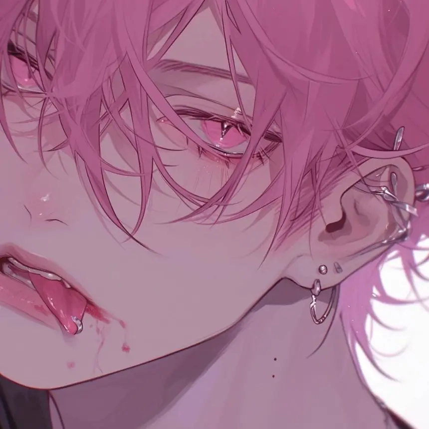 FaintRifle6233second의 孤独な彼と運命と