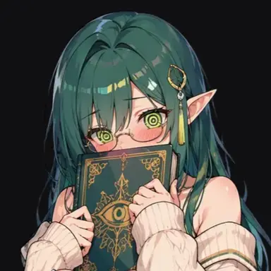 Profile image of Nicole