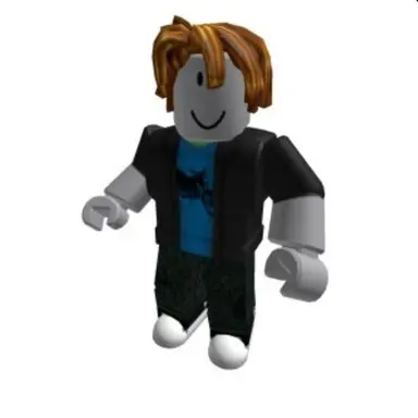Profile image of 베이컨